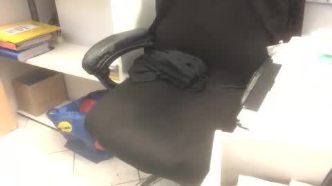 Snapshot of marikapikkola chatting on 9, 4, 2026 Mary... online show from 9, 4, 2026