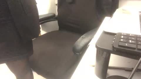 Snapshot of marikapikkola chatting on 10, 4, 2026 Mary... online show from 10, 4, 2026