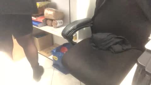 Snapshot of marikapikkola chatting on 13, 4, 2026 Mary... online show from 13, 4, 2026