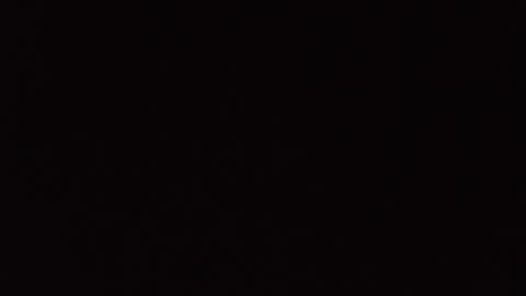 Mariko and Rin online show from 19, 2, 2025