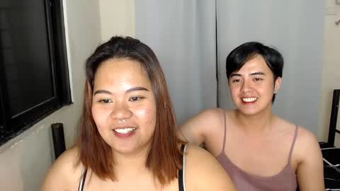 Snapshot of marikosue01 chatting on 31, 1, 2025 marikosue online show from 31, 1, 2025