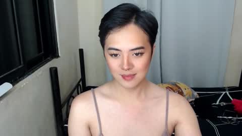 Snapshot of marikosue01 chatting on 1, 2, 2025 marikosue online show from 1, 2, 2025