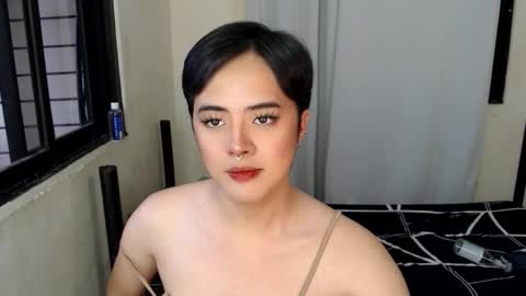 Snapshot of marikosue01 chatting on 4, 2, 2025 marikosue online show from 4, 2, 2025