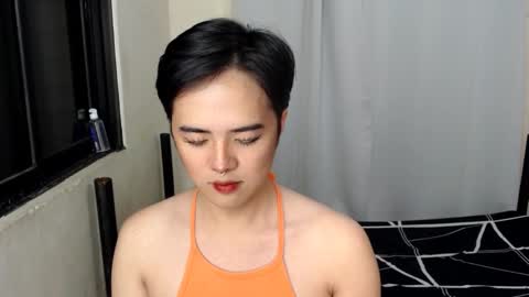 Snapshot of marikosue01 chatting on 7, 2, 2025 marikosue online show from 7, 2, 2025