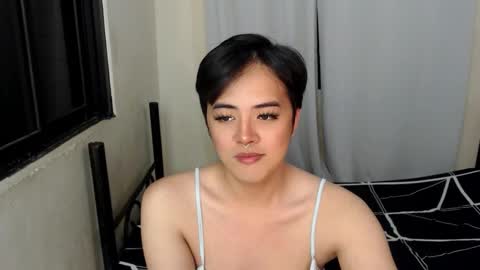 Snapshot of marikosue01 chatting on 9, 2, 2025 marikosue online show from 9, 2, 2025