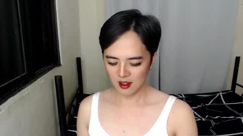 Snapshot of marikosue01 chatting on 12, 2, 2025 marikosue online show from 12, 2, 2025