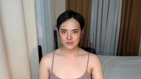 Snapshot of marikosue01 chatting on 19, 2, 2025 marikosue online show from 19, 2, 2025