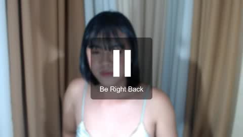 marikosue online show from 29, 3, 2026