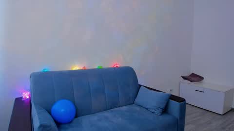 Marilina online show from 8, 2, 2025