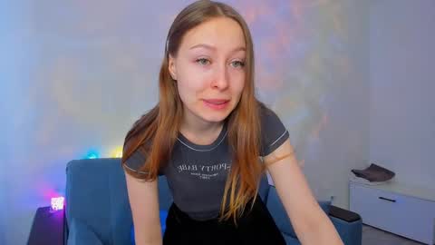 Marilina online show from 13, 2, 2025