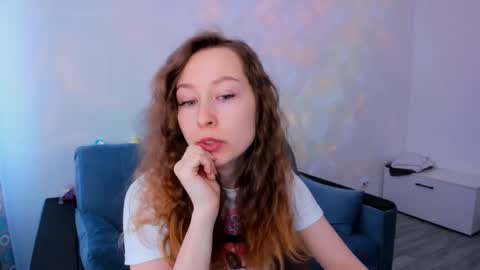 Marilina online show from 17, 2, 2025