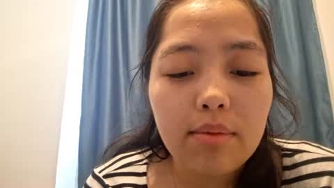 Snapshot of marilourybka chatting on 3, 8, 2026 Lia online show from 3, 8, 2026