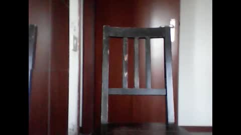 marilu64 online show from 1, 1, 2025