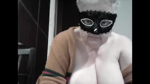 marilu64 online show from 4, 2, 2026