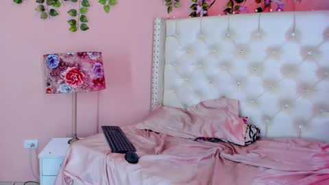 mari online show from 7, 7, 2026