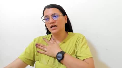 MARILYN SEXY online show from 30, 10, 2025