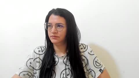 MARILYN SEXY online show from 23, 11, 2025