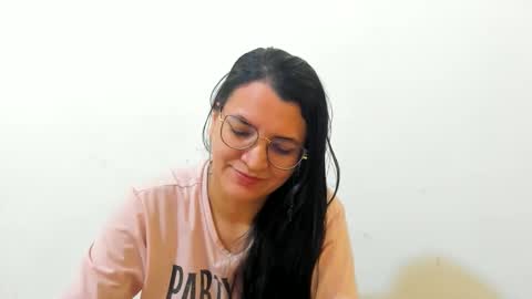 MARILYN SEXY online show from 4, 12, 2025