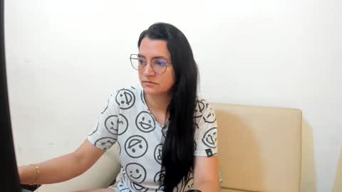 MARILYN SEXY online show from 14, 1, 2026