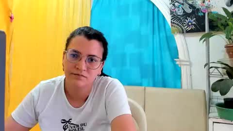MARILYN SEXY online show from 14, 7, 2026