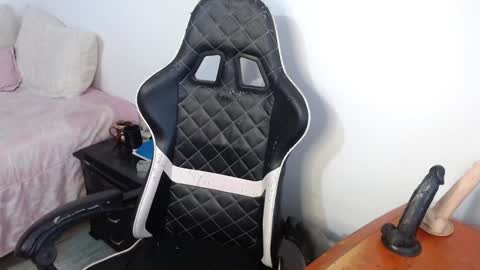 Marilyn  online show from 18, 1, 2025