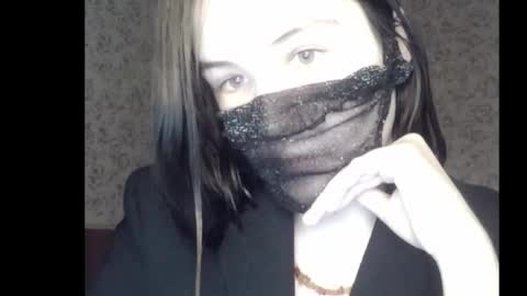 Snapshot of marilyn_mans0n chatting on 29, 12, 2024 Dita online show from 29, 12, 2024