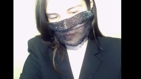 Snapshot of marilyn_mans0n chatting on 5, 1, 2025 Dita online show from 5, 1, 2025