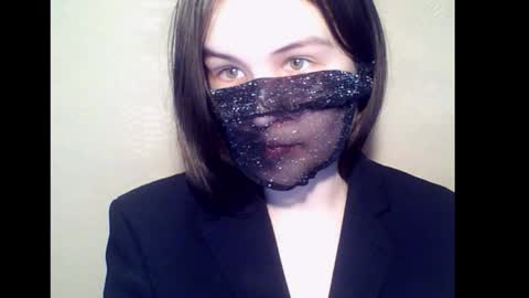 Snapshot of marilyn_mans0n chatting on 5, 1, 2025 Dita online show from 5, 1, 2025