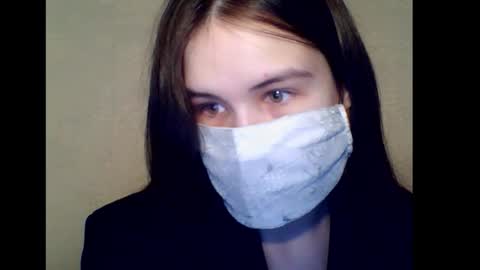 Snapshot of marilyn_mans0n chatting on 8, 1, 2025 Dita online show from 8, 1, 2025