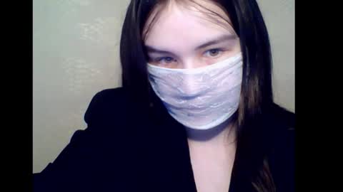 Snapshot of marilyn_mans0n chatting on 12, 1, 2025 Dita online show from 12, 1, 2025