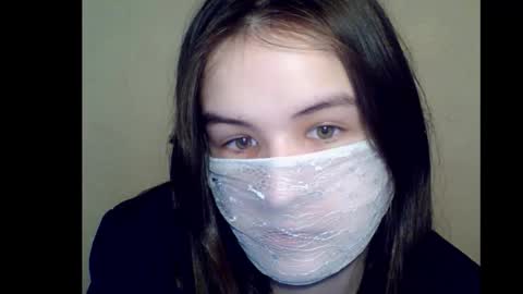 Snapshot of marilyn_mans0n chatting on 17, 1, 2025 Dita online show from 17, 1, 2025