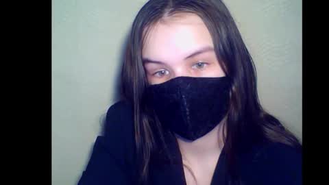 Snapshot of marilyn_mans0n chatting on 22, 1, 2025 Dita online show from 22, 1, 2025