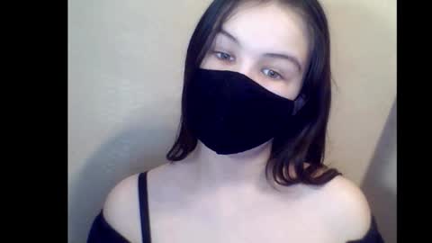 Snapshot of marilyn_mans0n chatting on 2, 2, 2025 Dita online show from 2, 2, 2025