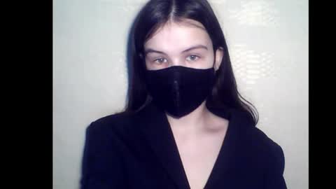 Snapshot of marilyn_mans0n chatting on 6, 2, 2025 Dita online show from 6, 2, 2025