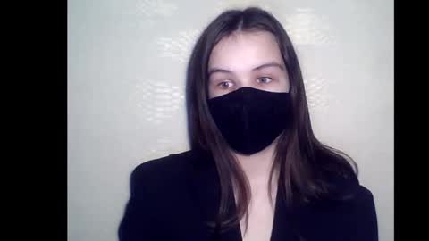 Snapshot of marilyn_mans0n chatting on 6, 2, 2025 Dita online show from 6, 2, 2025