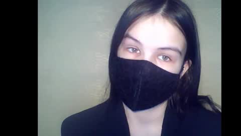 Snapshot of marilyn_mans0n chatting on 14, 2, 2025 Dita online show from 14, 2, 2025