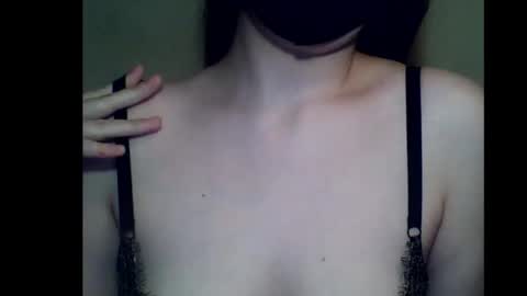 Snapshot of marilyn_mans0n chatting on 15, 2, 2025 Dita online show from 15, 2, 2025