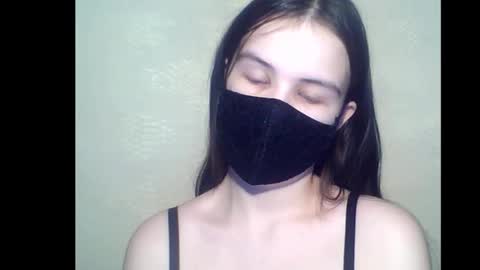 Snapshot of marilyn_mans0n chatting on 17, 2, 2025 Dita online show from 17, 2, 2025