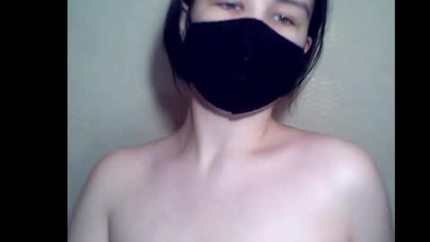 Snapshot of marilyn_mans0n chatting on 25, 2, 2025 Dita online show from 25, 2, 2025