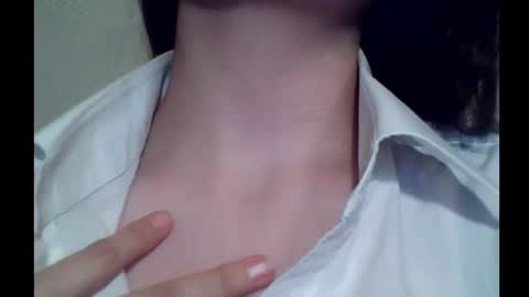 Snapshot of marilyn_mans0n chatting on 12, 3, 2025 Dita online show from 12, 3, 2025