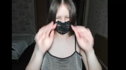 Snapshot of marilyn_mans0n chatting on 24, 9, 2025 Dita online show from 24, 9, 2025