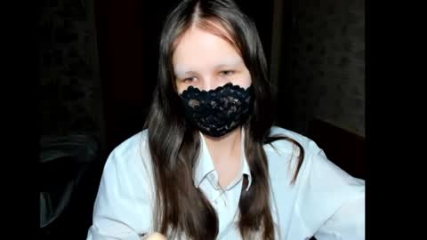 Snapshot of marilyn_mans0n chatting on 9, 10, 2025 Dita online show from 9, 10, 2025