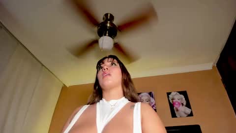 marilyn rouse online show from 12, 3, 2025