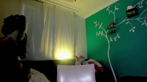 Snapshot of marilyn_rouse2 chatting on 23, 6, 2026 marilyn rouse online show from 23, 6, 2026