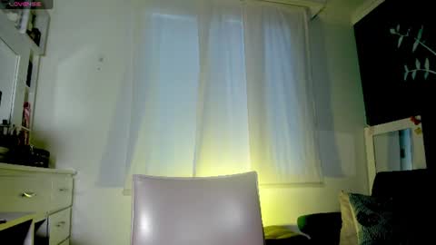 Snapshot of marilyn_rouse2 chatting on 18, 7, 2026 marilyn rouse online show from 18, 7, 2026