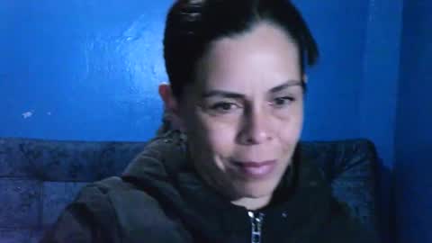  Marilyn  online show from 23, 12, 2024