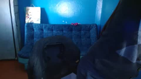  Marilyn  online show from 22, 1, 2025