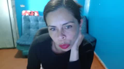  Marilyn  online show from 25, 1, 2025