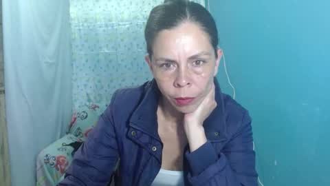  Marilyn  online show from 20, 11, 2025