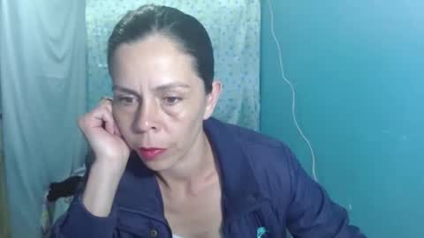  Marilyn  online show from 17, 12, 2025